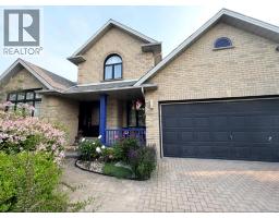 3024 Maidstone Crescent, MLS 26005640