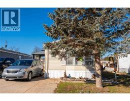 9385 Ipperwash Road Unitno. 7, MLS 26006550