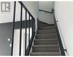 205 FANE STREET UnitNo. 5B - 12