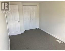 205 FANE STREET UnitNo. 5B - 13