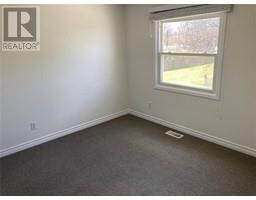 205 FANE STREET UnitNo. 5B - 14