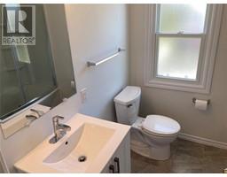 205 FANE STREET UnitNo. 5B - 15
