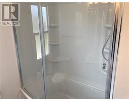205 FANE STREET UnitNo. 5B - 16