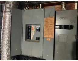 205 FANE STREET UnitNo. 5B - 21
