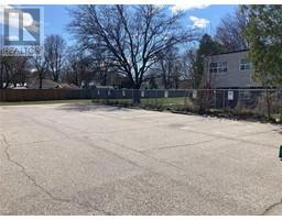 205 FANE STREET UnitNo. 5B - 22