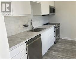 205 FANE STREET UnitNo. 5B - 5