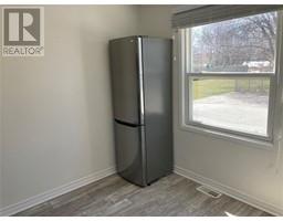 205 FANE STREET UnitNo. 5B - 6