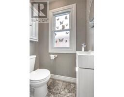 360 EAST STREET North - 11