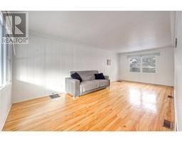 360 EAST STREET North - 12