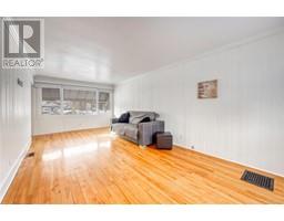 360 EAST STREET North - 13