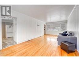 360 EAST STREET North - 14