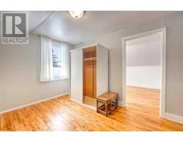360 EAST STREET North - 16