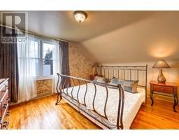 360 EAST STREET North - 19