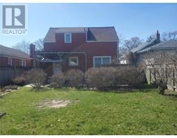 360 EAST STREET North - 2