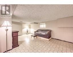 360 EAST STREET North - 20