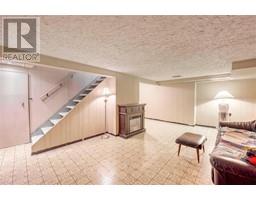 360 EAST STREET North - 22