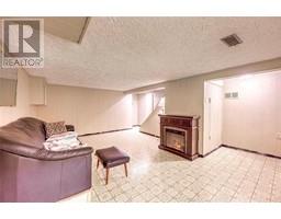 360 EAST STREET North - 23