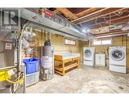 360 EAST STREET North - 24