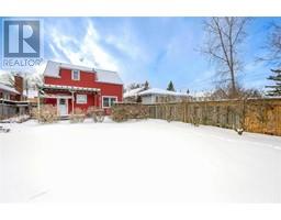 360 EAST STREET North - 26