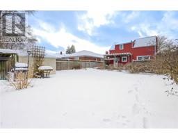 360 EAST STREET North - 27