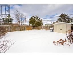 360 EAST STREET North - 28