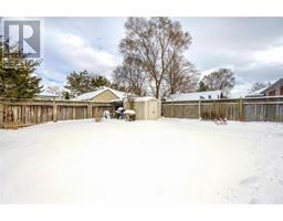 360 EAST STREET North - 29