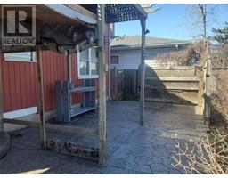 360 EAST STREET North - 3