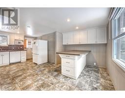 360 EAST STREET North - 4