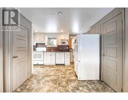 360 EAST STREET North - 5