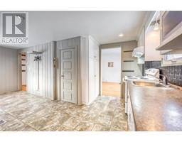 360 EAST STREET North - 7