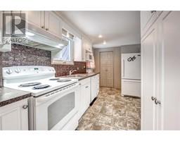360 EAST STREET North - 9