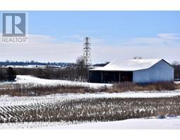 15686 MUIRKIRK LINE - 1