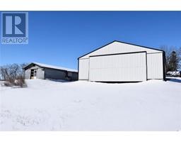 15686 MUIRKIRK LINE - 3