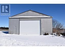 15686 MUIRKIRK LINE - 5
