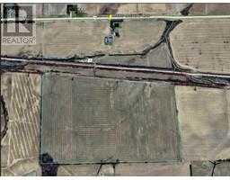 15686 MUIRKIRK LINE - 7