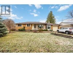 1058 JORDON DRIVE - 1