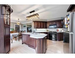 1058 JORDON DRIVE - 11