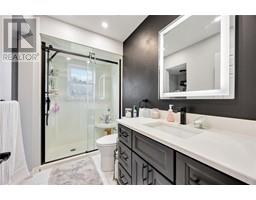 1058 JORDON DRIVE - 18