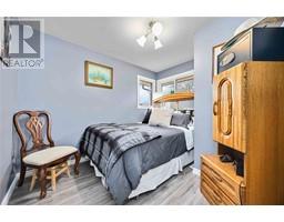 1058 JORDON DRIVE - 19