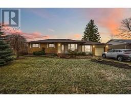 1058 JORDON DRIVE - 2