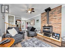 1058 JORDON DRIVE - 21