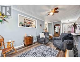 1058 JORDON DRIVE - 22