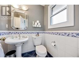 1058 JORDON DRIVE - 23