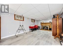1058 JORDON DRIVE - 24