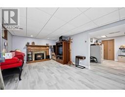 1058 JORDON DRIVE - 25