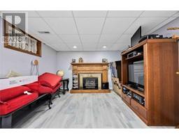 1058 JORDON DRIVE - 26