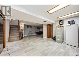 1058 JORDON DRIVE - 29