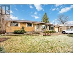1058 JORDON DRIVE - 3