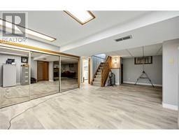 1058 JORDON DRIVE - 30