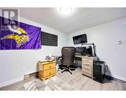 1058 JORDON DRIVE - 32